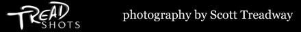 Treadshots: 